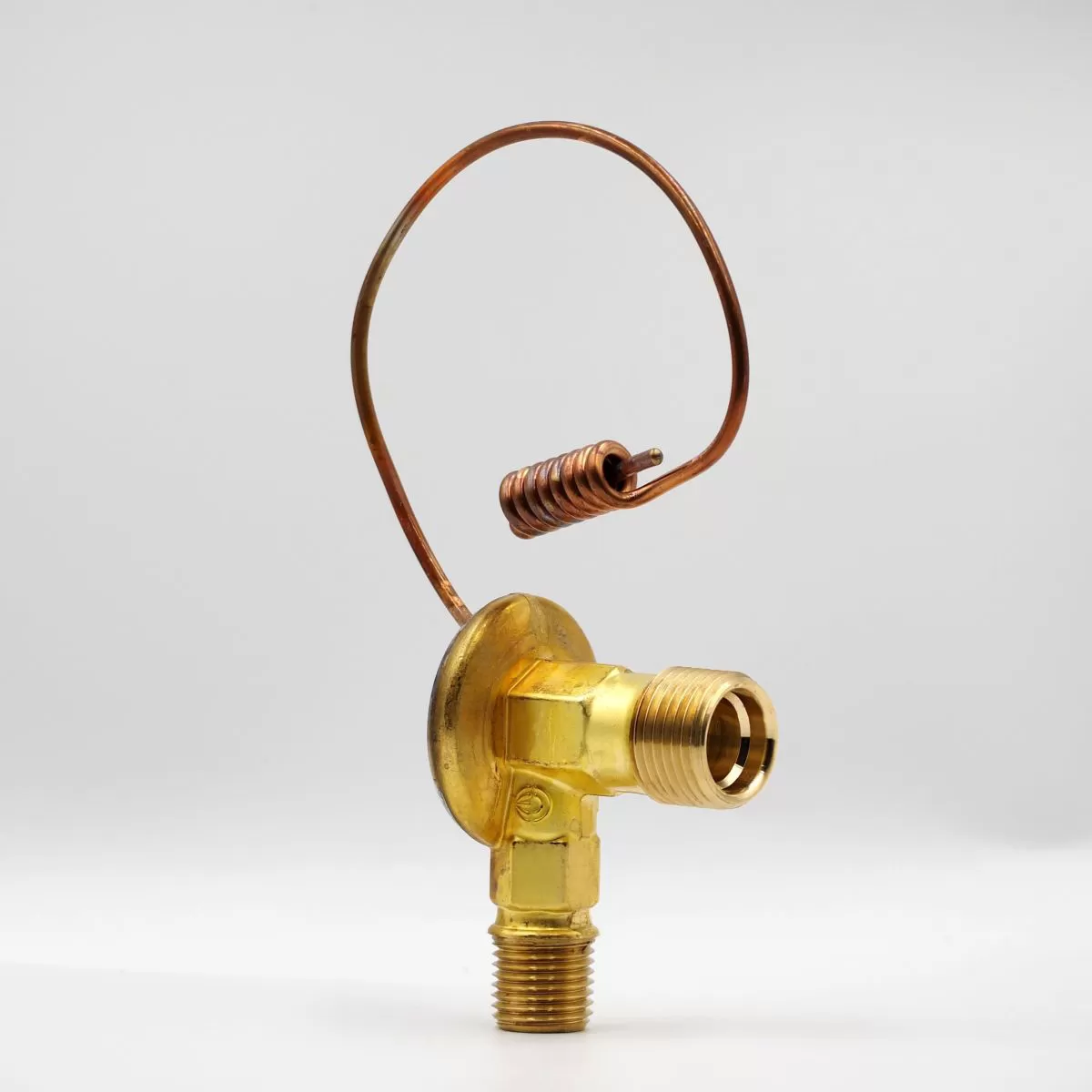 CBE-15U4Q Van tiết lưu FUJIKOKI