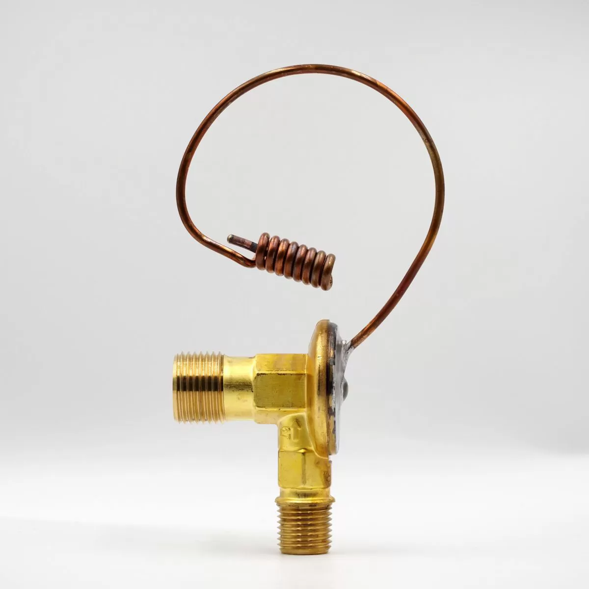 CBE-15U4Q Van tiết lưu FUJIKOKI