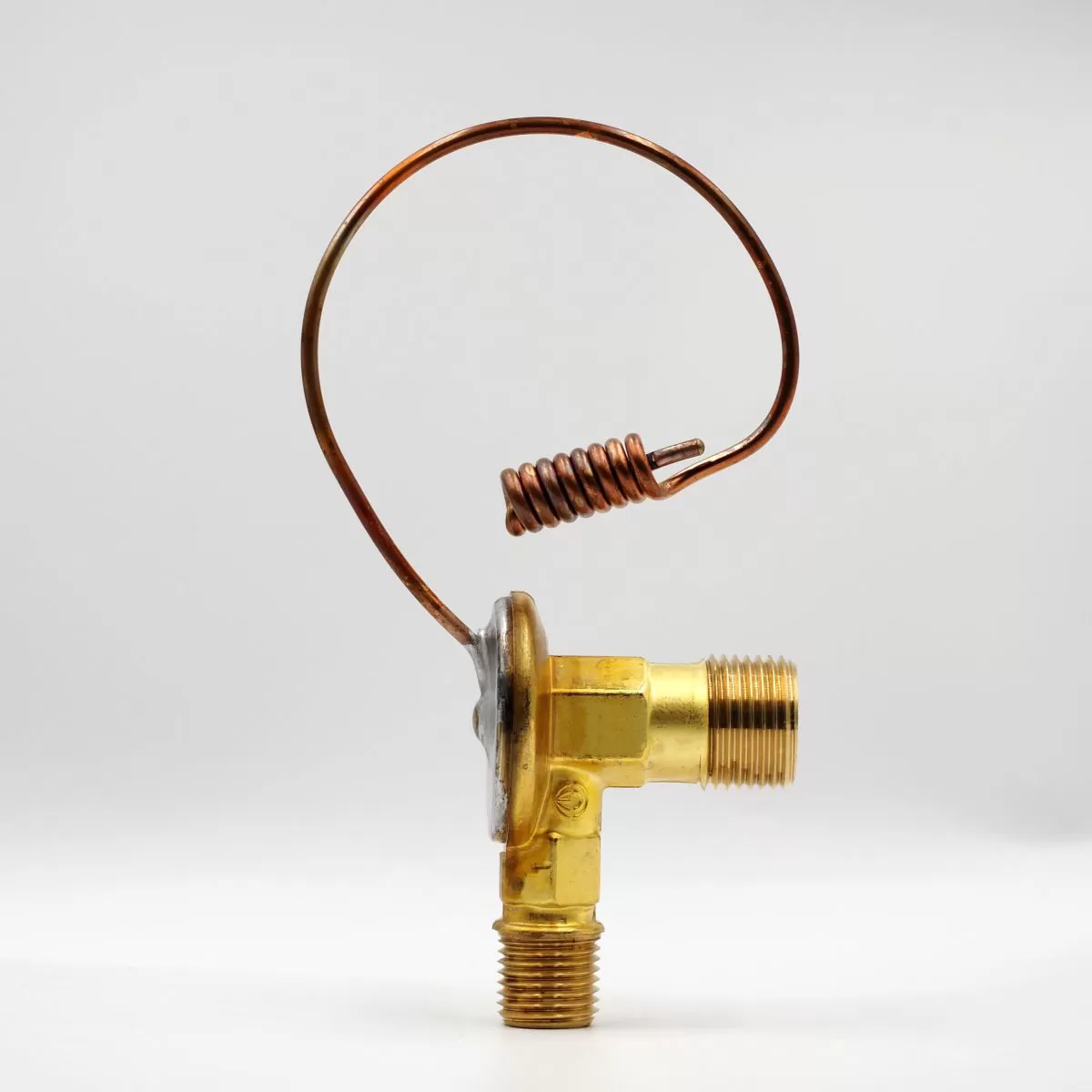 CBE-15U4Q Van tiết lưu FUJIKOKI