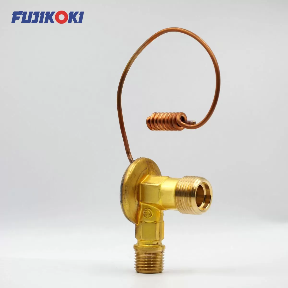 CBE-15KMQEX Van tiết lưu FUJIKOKI