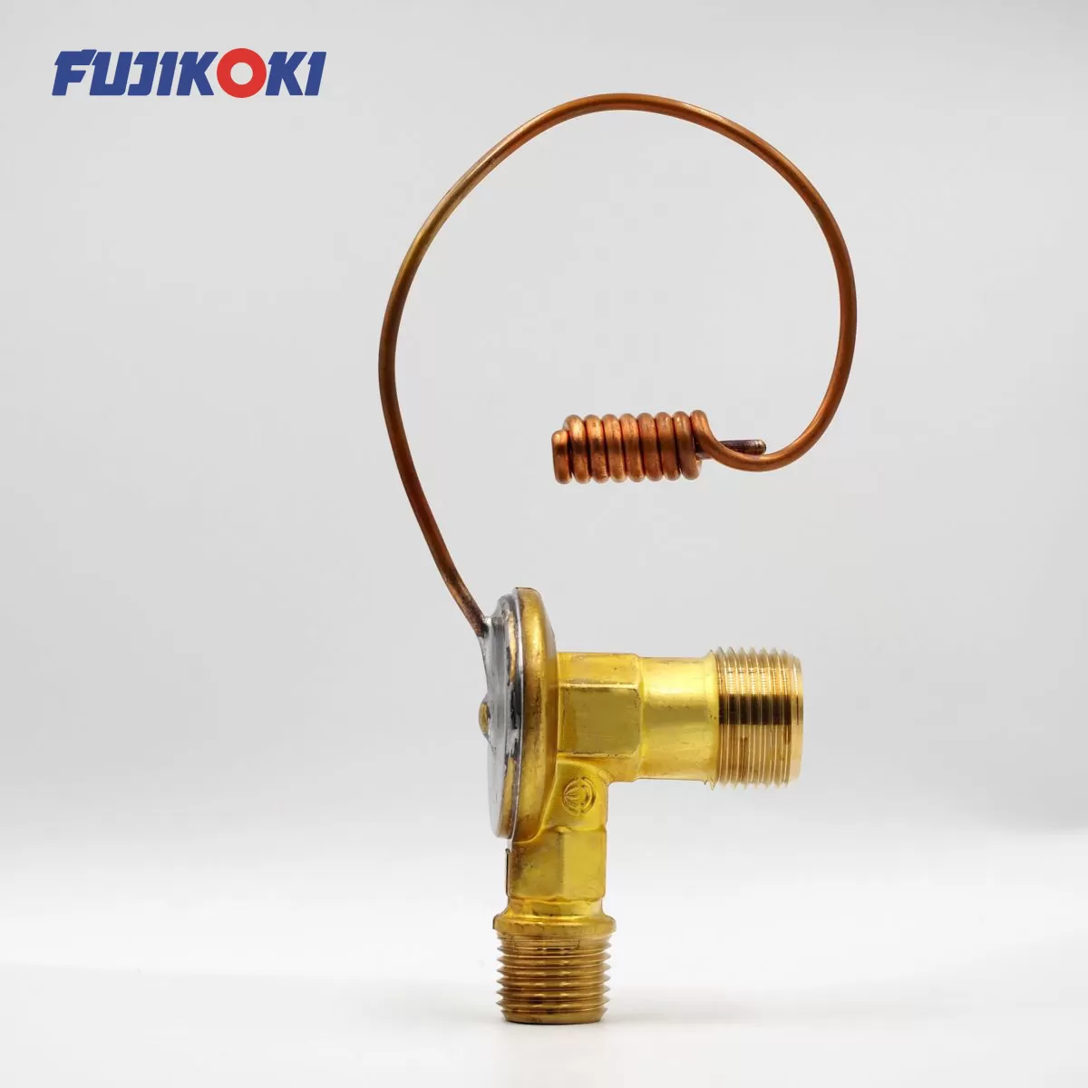 CBE-15KMQEX Van tiết lưu FUJIKOKI